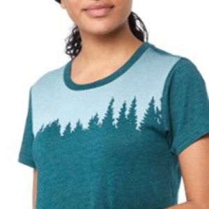 Ten Tree | Juniper long tshirt